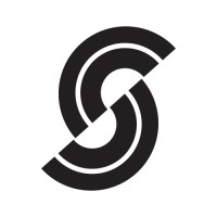 SwiftSHRED LLC Logo