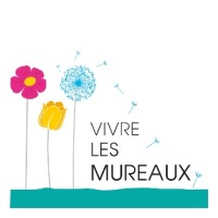 PTCE Vivre Les Mureaux Logo