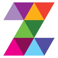 Zenith Learning Logo