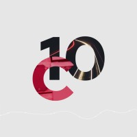 Curve10 Logo
