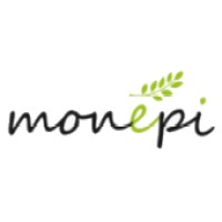 Monépi Logo