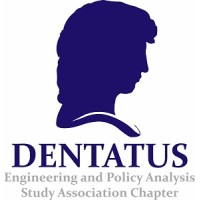 Student Chapter Dentatus Logo