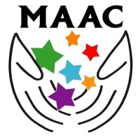 The Multi-Agency Alliance for Children Logo