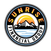 Sunrise Financial Group Logo