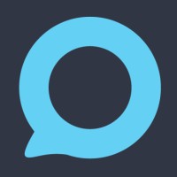 Ghost Analytics Logo