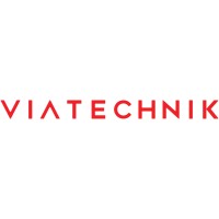 VIATechnik Logo