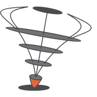 Libra SA Engineers (Pty)Ltd Logo