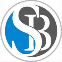 Smith Built Homes Logo