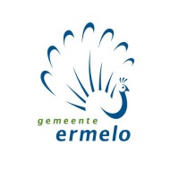 Gemeente Ermelo Logo
