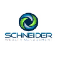 Schneider Wealth Management Logo