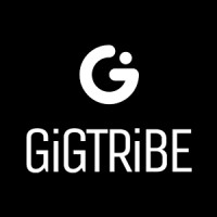 GiGTRiBE Logo