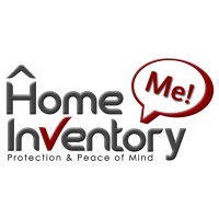 Home Inventory Me, LLC Logo