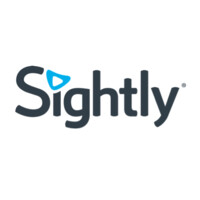 Sightly Logo