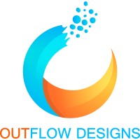 Outflow Designs Logo