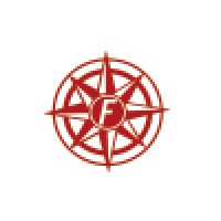 Fidelity Printing Logo