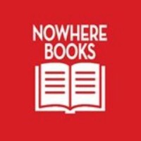Nowhere Books Logo