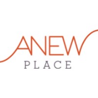 ANEW Place Logo