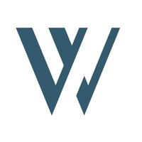 Webfix Studio Logo