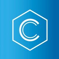 Chenery Creative Ltd Logo