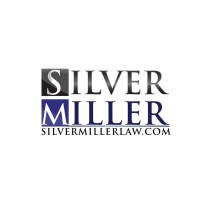 Silver Miller Logo