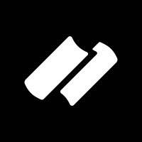 Semantic Ventures Logo