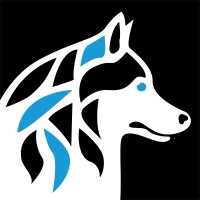 Silverwind Enterprises Logo