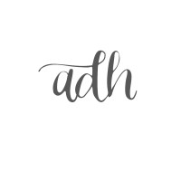 Austin Design House Logo