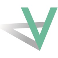 Virtual Actuary Logo