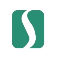 Solo Laboratories, Inc. Logo