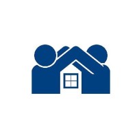 Boys Haven of America, Inc. Logo