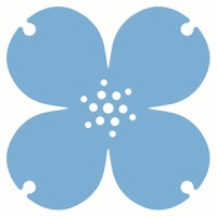 North Carolina Botanical Garden Logo