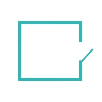 Openroom Consulting Logo