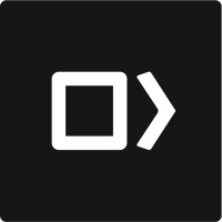 Counterfactual Logo