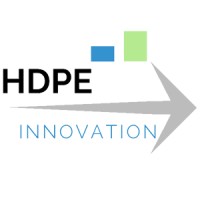 HDPE Innovation Logo
