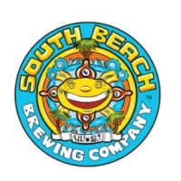 South Beach Brewing Company Logo