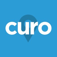 Curo Logo