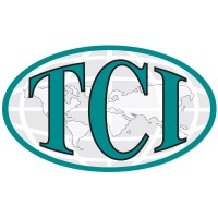 Trial Care International LLC Logo