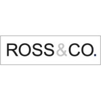 Ross and Company, LLC Logo