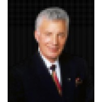 The Jack Woodcock Team at Berkshire Hathaway Home Services Nevada Properties Logo
