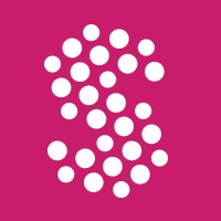 Synapsium Logo
