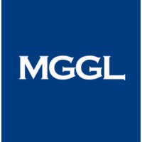 Marván, González Graf y González Larrazolo, S.C. Logo