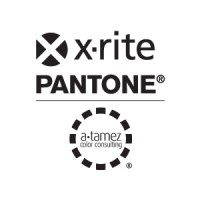 Asesores y Soluciones en Color Logo