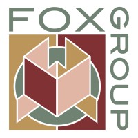 Fox Group Inc. Logo