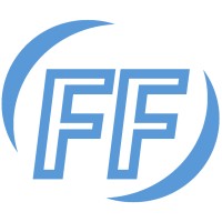 Fast Fitness Consulting, LLC Logo