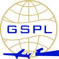 Gateway Global Sourcing Logo