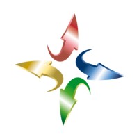 Consejería en Informática Logo
