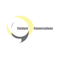 Catalyst Conversations Logo