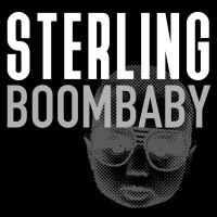 Sterling Agency Logo