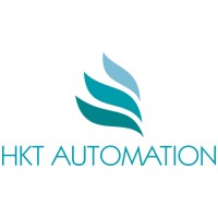 Hkt Automation Logo