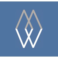 West End Marketing + Media Logo